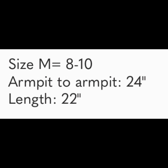 SOLD Host Pick! CALVIN KLEIN Colorful Hoodie - Picture 11 of 13